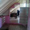 espaceagencement