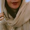 aisha.salah31