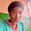 fatimcoul2521