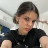 mayaa_h07