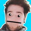 _deltaloki_