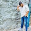 a__sandoka25