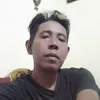 toniwijaya94