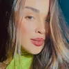 juliamariianne