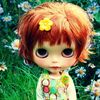_hidaya._.k