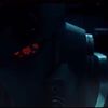 space_marine_astartes