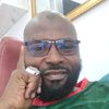 moussabesouaibou