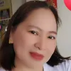 thesslovely25