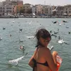 ninanina1146