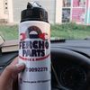 fercholfr120