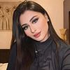 farah9917