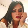 huda_saleh1