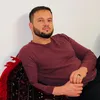 khalidjanan324