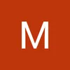 mohamedhier887