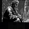 ibntayymiyyah