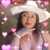 inesdointerior2