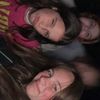 defnotmary123