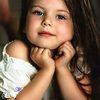user220268208