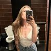 garbagebarbie666
