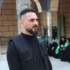 aamr_al_nourei