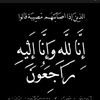 user6746224901430
