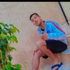 anwaranwaranwaranwaranwa