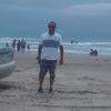 jorgeperezvazquez1