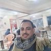 abo.nesma64