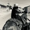 isabellacarneiro31