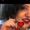user9330753595340