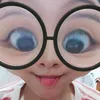 bongchicnhocinh
