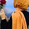 saraahmmed38