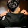 ❤ ولــــد زلــــيــــتــــن ❤