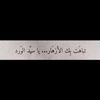 3ziiz_26
