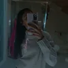 sofy.lafathy