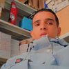 sliman_amour