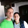 sebisherca