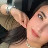 fz_la_princesse