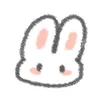oon._zk