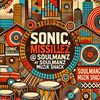 soulmanzmuzikshack