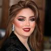 amiraalnjar941