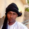 user4n3ijh88hh