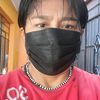 yannezitha.mendoz