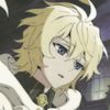 Luca☆