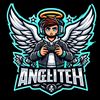 angelleonardotrej