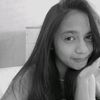 _user091008