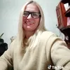 sandralapalma366