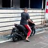 mbonn_