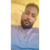 7mada_shazali