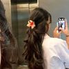 amna.amin22